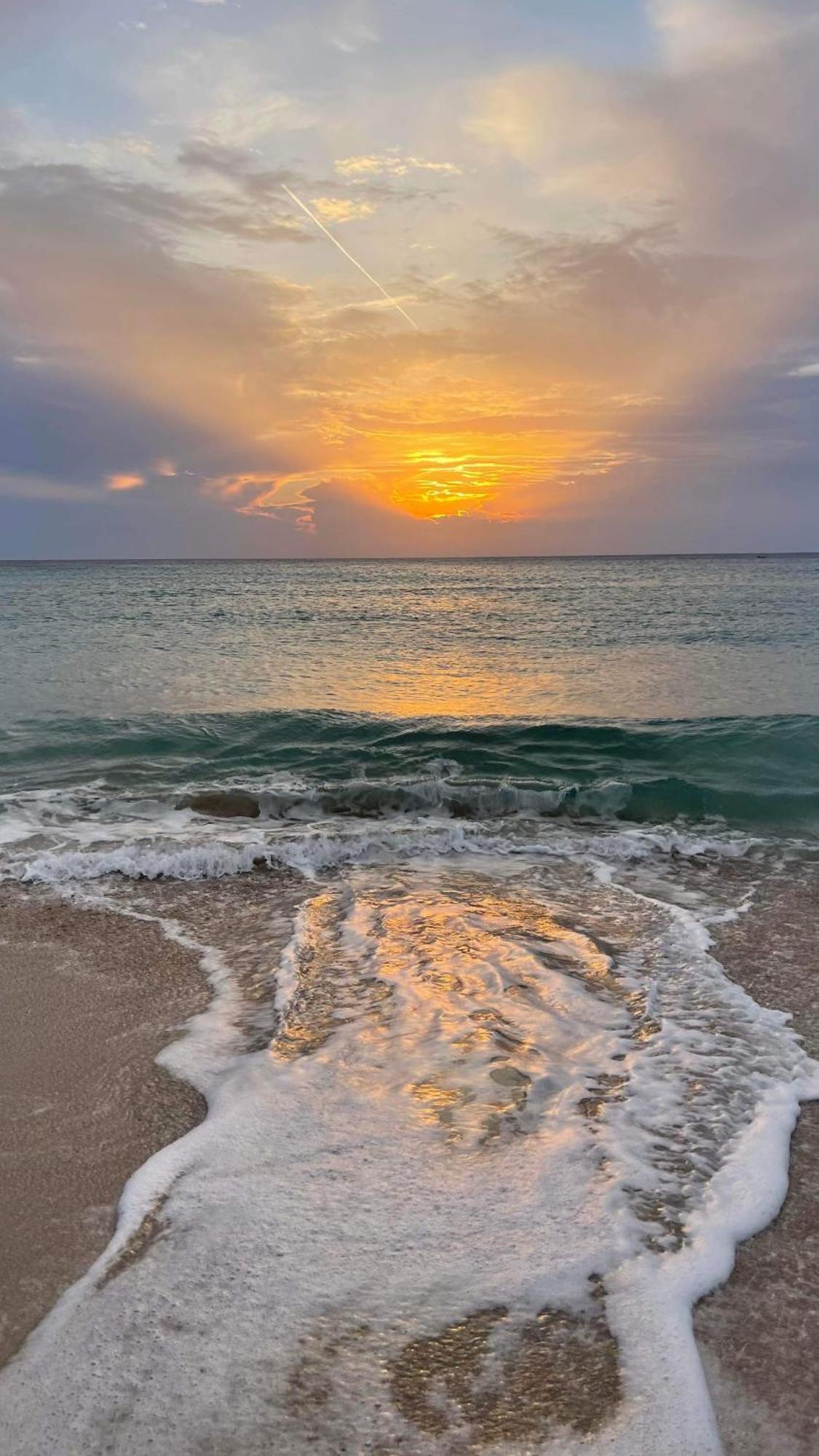 Almyrida Sands Екстериор снимка